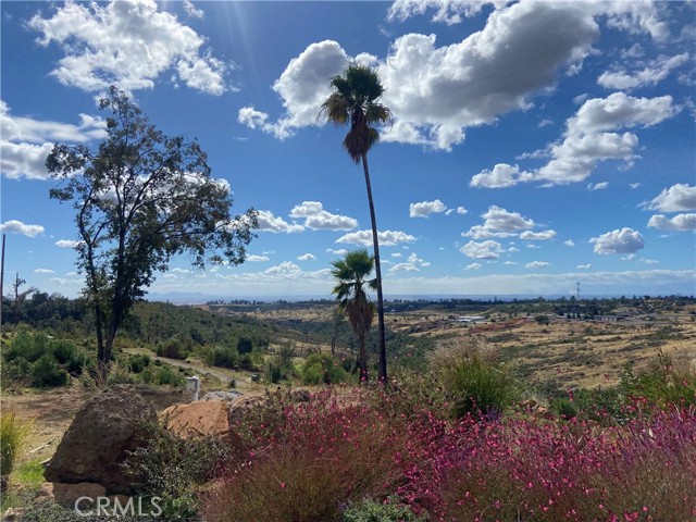 5195 Bennett Road, Paradise CA: https://media.crmls.org/medias/7491a274-1ff6-4dcd-af27-e446561eae4b.jpg