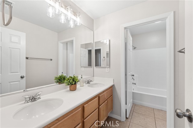 Detail Gallery Image 51 of 55 For 40729 Oakmont Ct, Palmdale,  CA 93551 - 4 Beds | 3 Baths