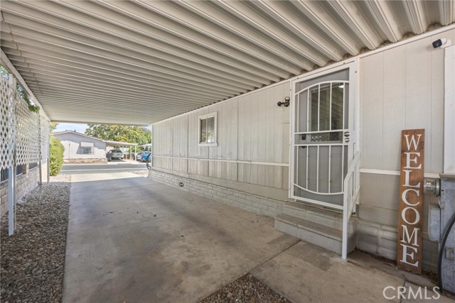 Detail Gallery Image 7 of 38 For 8536 Kern Canyon Rd #253,  Bakersfield,  CA 93306 - 2 Beds | 2 Baths