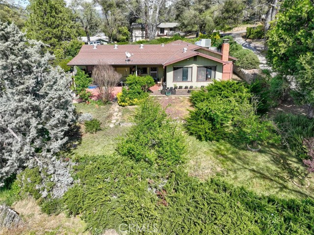 Detail Gallery Image 29 of 34 For 40888 Goldside, Oakhurst,  CA 93644 - 3 Beds | 2 Baths