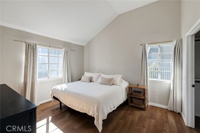 Detail Gallery Image 13 of 18 For 26133 Frampton Ave #E,  Harbor City,  CA 90710 - 2 Beds | 2 Baths