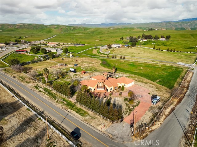 Detail Gallery Image 52 of 56 For 9446 Kern River, Bakersfield,  CA 93308 - 4 Beds | 4/1 Baths