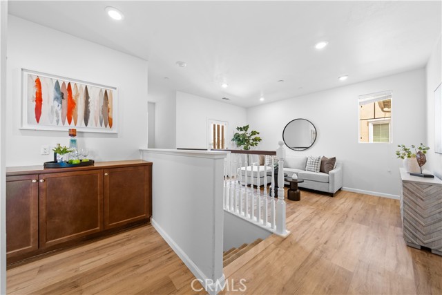 Image 22 of 50 For 7027 Avignon Drive