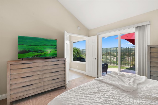 Detail Gallery Image 24 of 60 For 27345 via Capri, San Juan Capistrano,  CA 92675 - 2 Beds | 3 Baths