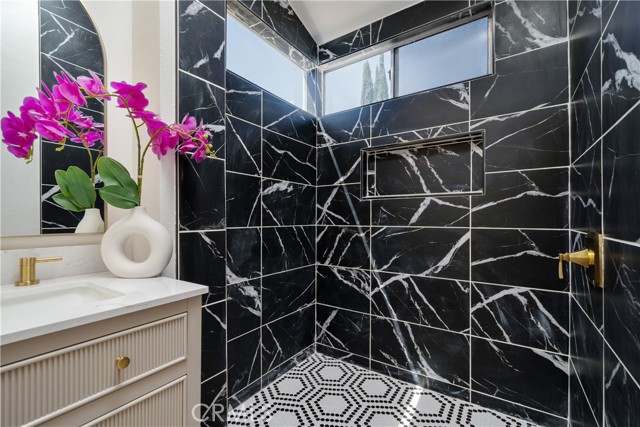 23760 Timber Bluff Court, Moreno Valley CA: https://media.crmls.org/medias/7491d0ba-4b3d-4ea4-8a2d-1fd23a534fb6.jpg