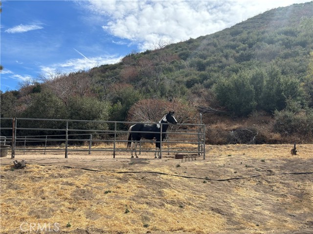 42930 Lake Hughes Road, Lake Hughes CA: https://media.crmls.org/medias/7491eada-ae42-4146-9afe-6da9210fc31b.jpg