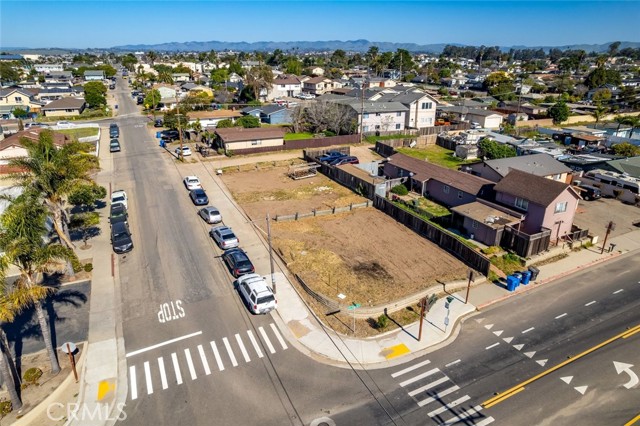Detail Gallery Image 9 of 17 For 1991 21st, Oceano,  CA 93445 - – Beds | – Baths