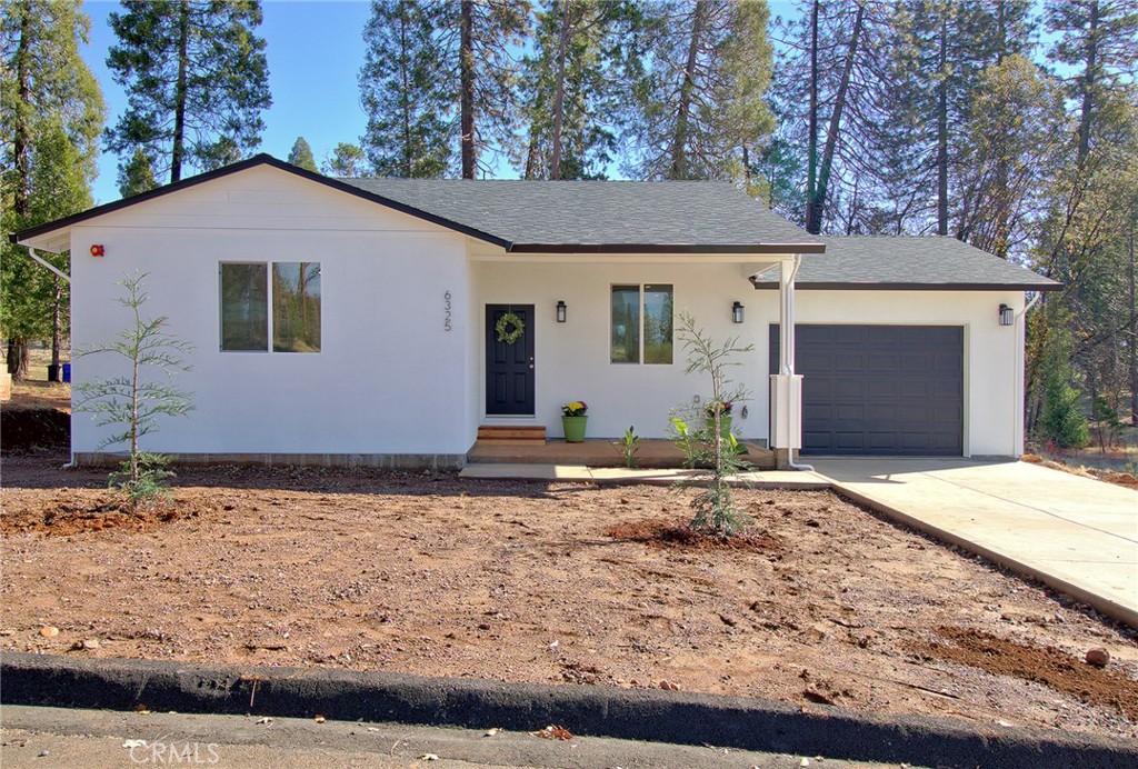 6325 Glendale Drive
