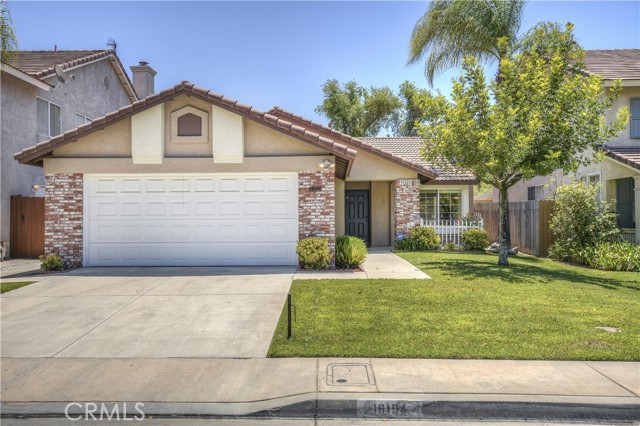 19194 White Dove Ln, Riverside, CA 92508