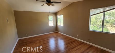 Detail Gallery Image 18 of 23 For 25823 Browning Pl, Stevenson Ranch,  CA 91381 - 3 Beds | 2/1 Baths