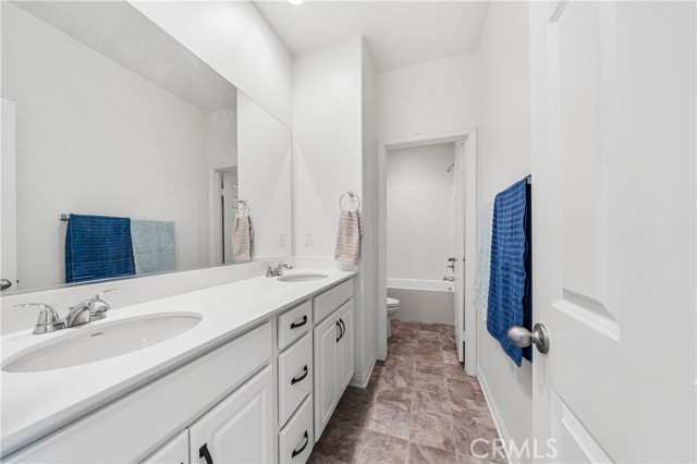 Detail Gallery Image 22 of 34 For 39225 Aristida St, Temecula,  CA 92591 - 4 Beds | 3 Baths