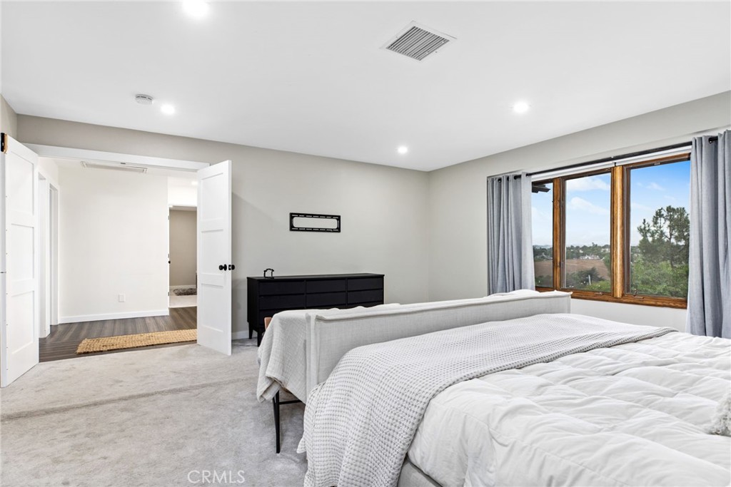 74923E7D 554C 451F 881F 68584E1B41B3 2607 Alta Vista, Fallbrook, Ca 92028 &Lt;Span Style='BackgroundColor:transparent;Padding:0Px;'&Gt; &Lt;Small&Gt; &Lt;I&Gt; &Lt;/I&Gt; &Lt;/Small&Gt;&Lt;/Span&Gt;