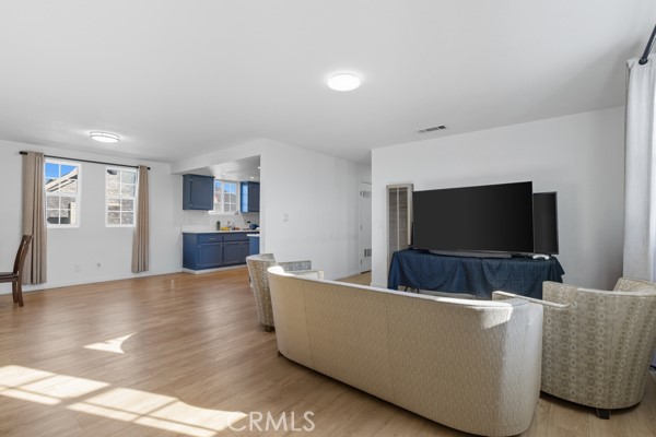 Detail Gallery Image 21 of 23 For 1770 1772 W 22nd St, Los Angeles,  CA 90007 - – Beds | – Baths