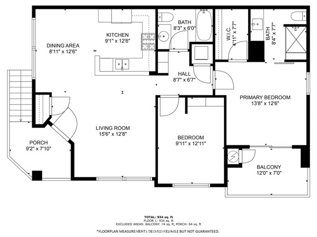 3435 Salisbury Circle, Orange CA: https://media.crmls.org/medias/74926597-c5f0-4727-8510-6cba6d3d032b.jpg