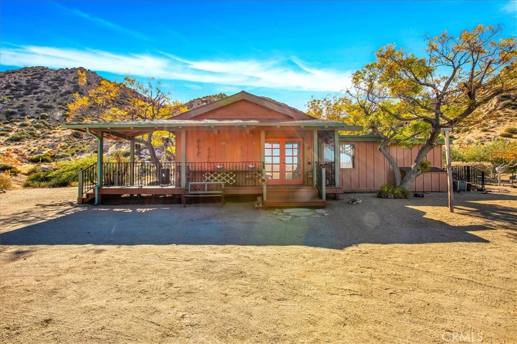 MLS #JT25254315 image #3