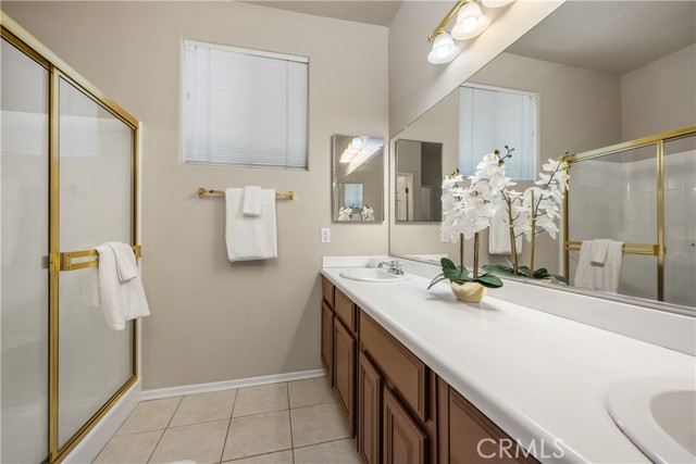 Detail Gallery Image 12 of 20 For 728 Camino De Oro, San Jacinto,  CA 92583 - 2 Beds | 2 Baths
