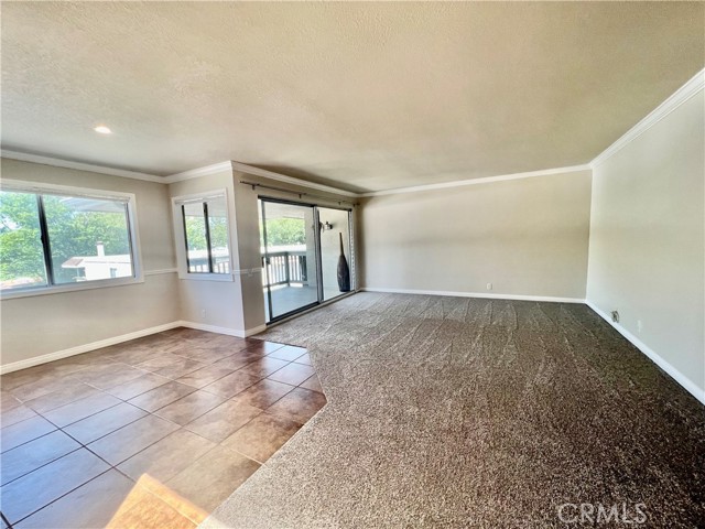 22482 Caminito Esteban #13, Laguna Hills, CA, 92653 22482 Caminito Esteban #13, Laguna Hills, CA, 92653