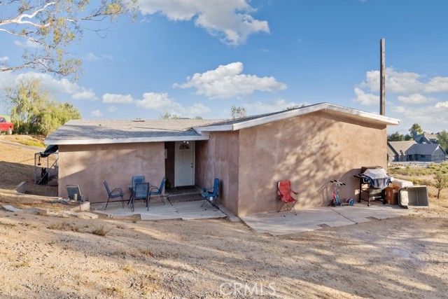 42345 De Portola Road, Temecula CA: https://media.crmls.org/medias/74927161-9f83-4a1f-a73e-6c412ed2c565.jpg