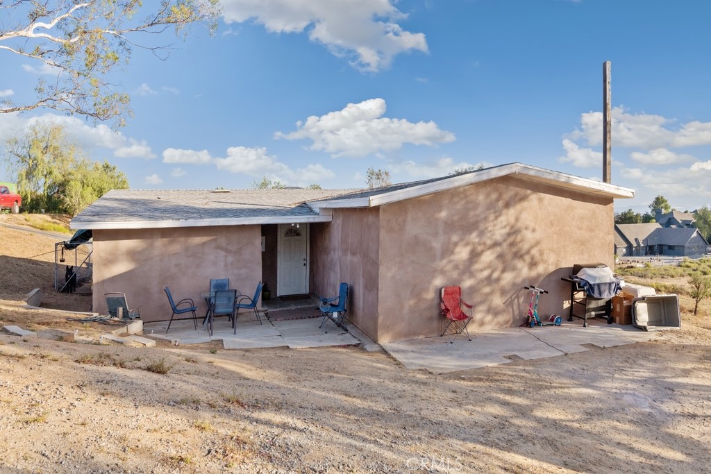 MLS #SW25115744 image #21