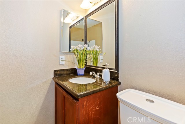 Detail Gallery Image 15 of 24 For 426 N Imperial Ave #C,  Ontario,  CA 91764 - 3 Beds | 2 Baths