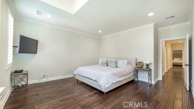 Detail Gallery Image 46 of 61 For 4461 Stern Ave, Sherman Oaks,  CA 91423 - 5 Beds | 4/1 Baths