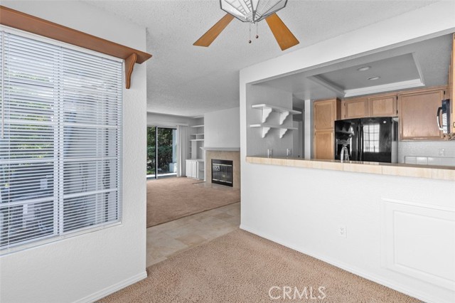1440 Brett Place, 63 photo 11