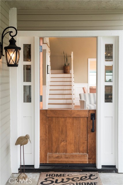 Detail Gallery Image 2 of 25 For 2116 via Teca #31,  San Clemente,  CA 92673 - 3 Beds | 3 Baths