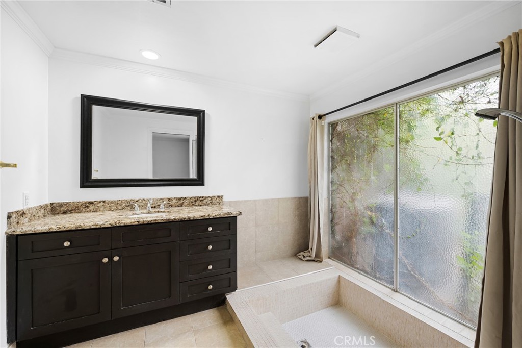 74928Bed C189 45F3 8273 Be0Bd1Ac26B5 20657 Lull Street, Winnetka, Ca 91306 &Lt;Span Style='BackgroundColor:transparent;Padding:0Px;'&Gt; &Lt;Small&Gt; &Lt;I&Gt; &Lt;/I&Gt; &Lt;/Small&Gt;&Lt;/Span&Gt;