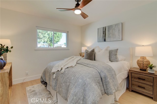 Detail Gallery Image 16 of 29 For 8652 Royer, Huntington Beach,  CA 92647 - 4 Beds | 2 Baths