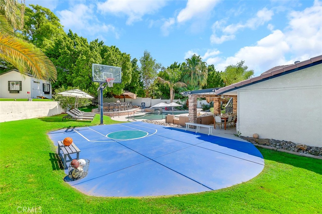 MLS #SB25157004 image #6