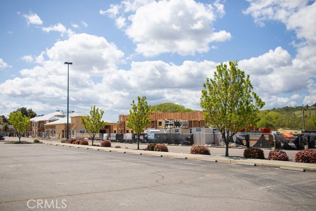 108 Niblick Road, Paso Robles, California 93446, ,Commercial Lease,For Rent,108 Niblick Road,CRNS24121549