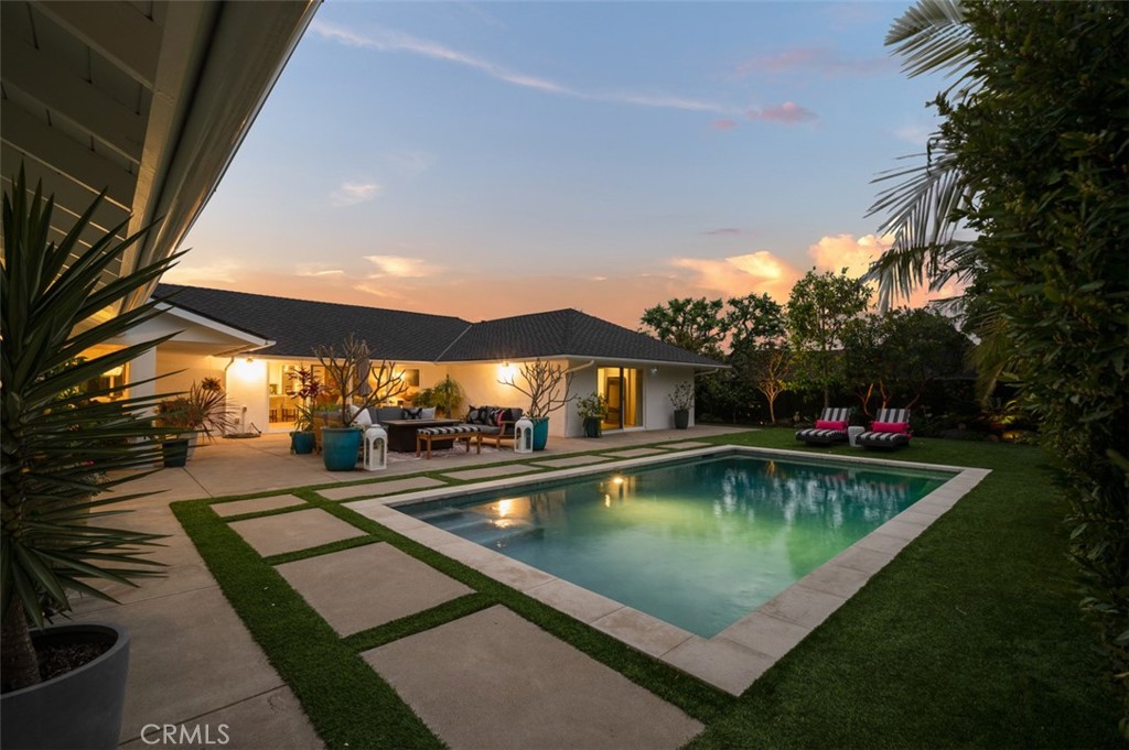MLS #OC26116175 image #6