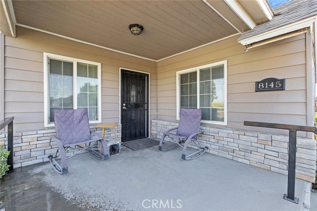 Detail Gallery Image 6 of 54 For 8145 8 1/2 Ave, Hanford,  CA 93230 - 3 Beds | 2 Baths