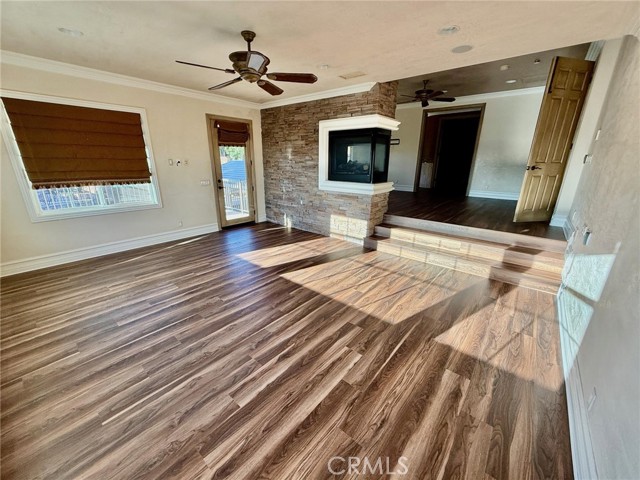 Detail Gallery Image 23 of 55 For 4928 Sundowner Ct, Rancho Cucamonga,  CA 91737 - 5 Beds | 5/1 Baths