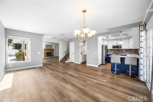 Detail Gallery Image 4 of 60 For 15727 Tetley St 5g,  Hacienda Heights,  CA 91745 - 3 Beds | 3 Baths