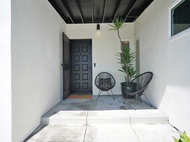 Detail Gallery Image 34 of 38 For 2622 Park Dr, Santa Ana,  CA 92707 - 4 Beds | 2 Baths