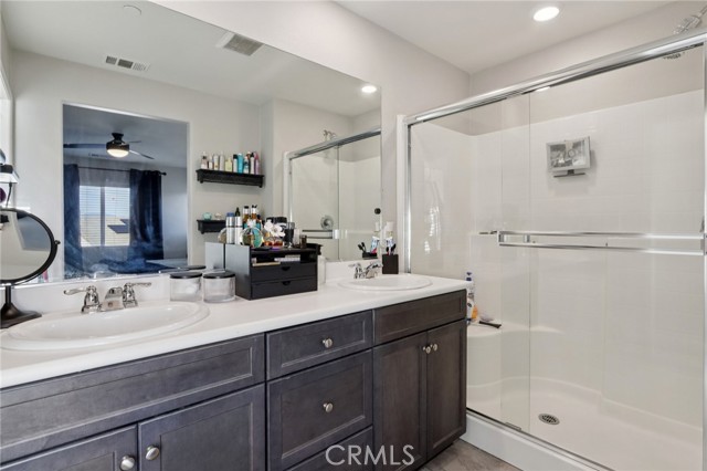 Detail Gallery Image 21 of 35 For 29430 Big Country Court, Winchester,  CA 92596 - 3 Beds | 2/1 Baths