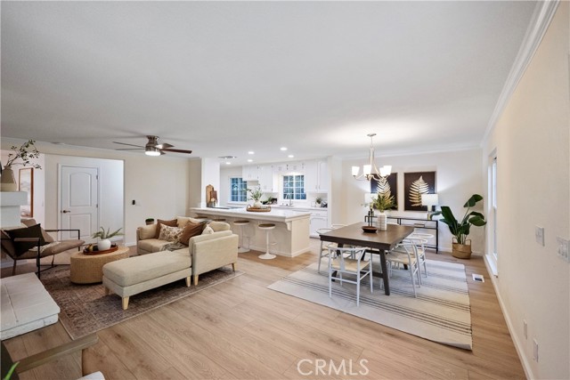 6330 N Wilson Avenue, Fresno CA: https://media.crmls.org/medias/749328e8-7c84-4453-9618-6e21bd3ea168.jpg