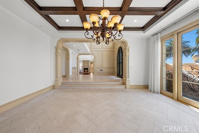 853 Rincon Lane, Palos Verdes Estates CA: https://media.crmls.org/medias/74932d61-d41b-4d72-85ba-329119b396ff.jpg