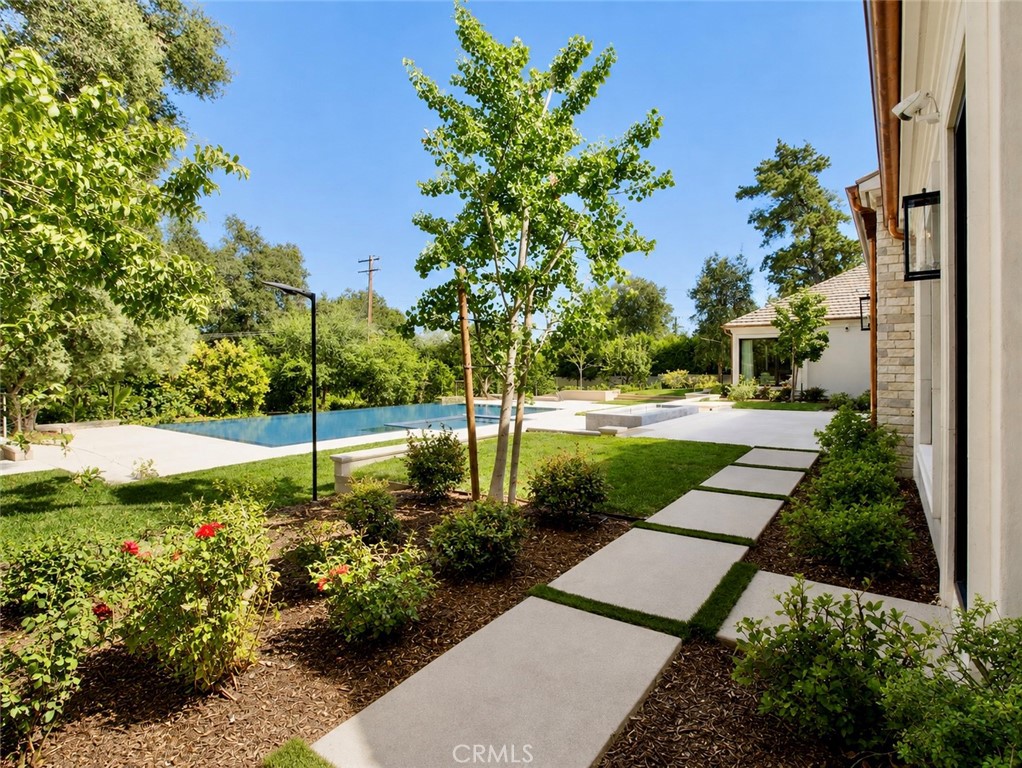 MLS #AR26184293 image #47