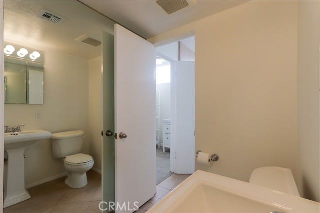 12484 Montecito Road, Seal Beach CA: https://media.crmls.org/medias/74933f31-0190-4781-b737-6c8142d28e45.jpg