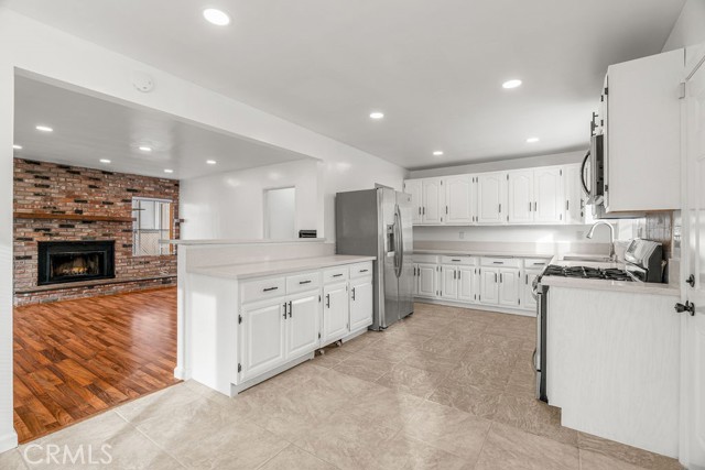 Detail Gallery Image 3 of 32 For 20904 La Salle Ave, Torrance,  CA 90501 - 3 Beds | 1 Baths