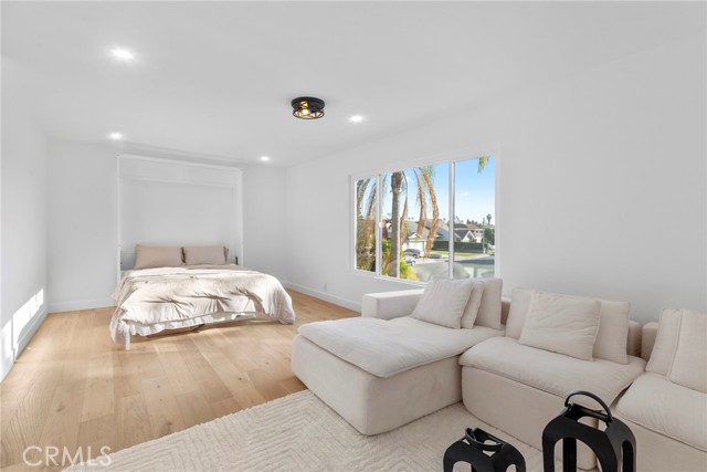 Detail Gallery Image 14 of 32 For 1781 E Warrenton, Anaheim,  CA 92805 - 5 Beds | 3/1 Baths