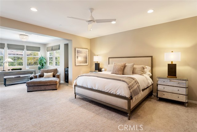 Detail Gallery Image 32 of 45 For 26938 Alsace Dr, Calabasas,  CA 91302 - 5 Beds | 5/1 Baths
