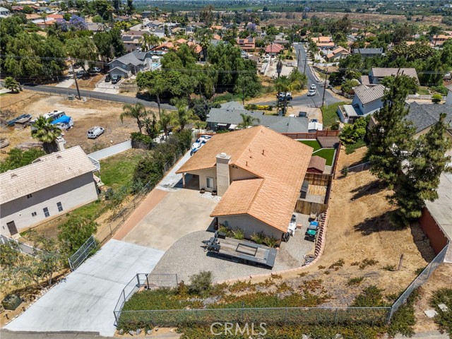 Image 3 for 14246 Judy Ann Dr, Riverside, CA 92503