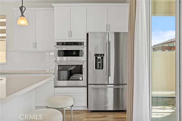 Detail Gallery Image 29 of 67 For 8691 Innovation St, Chino,  CA 91708 - 5 Beds | 4/1 Baths