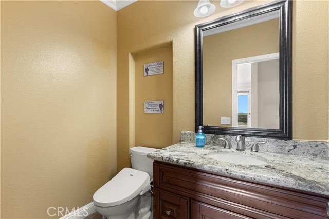 Detail Gallery Image 18 of 52 For 1104 Thoroughbred Ln, Norco,  CA 92860 - 4 Beds | 4/1 Baths