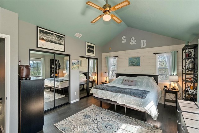 Detail Gallery Image 17 of 73 For 1211 Yosemite, Lake Arrowhead,  CA 92352 - 4 Beds | 3/1 Baths