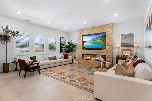 Detail Gallery Image 17 of 61 For 26063 Wagon Dr, San Juan Capistrano,  CA 92675 - 4 Beds | 4 Baths