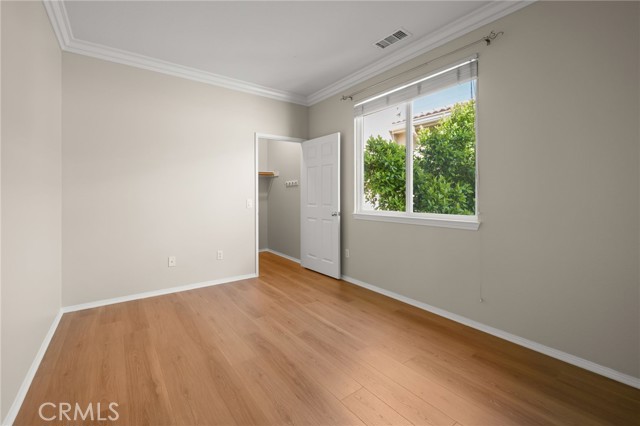 20713 Mopena, Porter Ranch CA: https://media.crmls.org/medias/74938157-e276-48b3-ab6a-5647fefd6dde.jpg